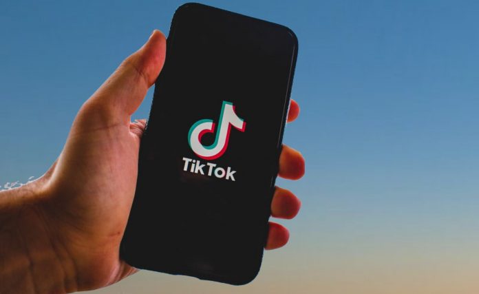 TikTok- First Non-Facebook App to Reach 3 Bn Downloads